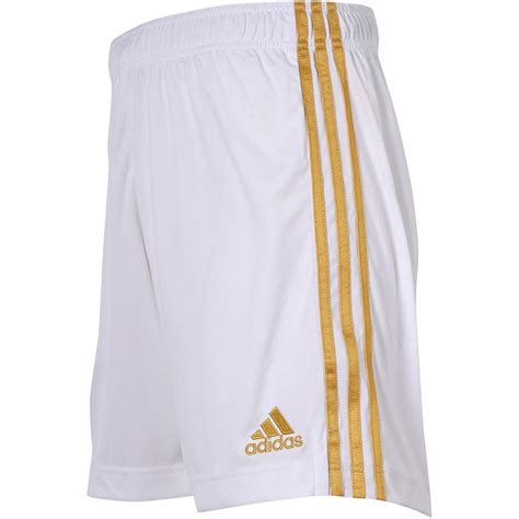 adidas tennis shorts herren weiß|kurze sporthosen herren adidas.